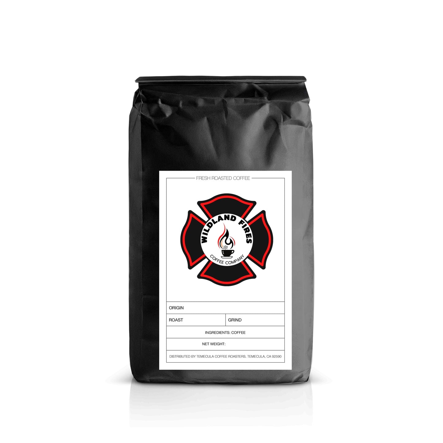 Breakfast Blend